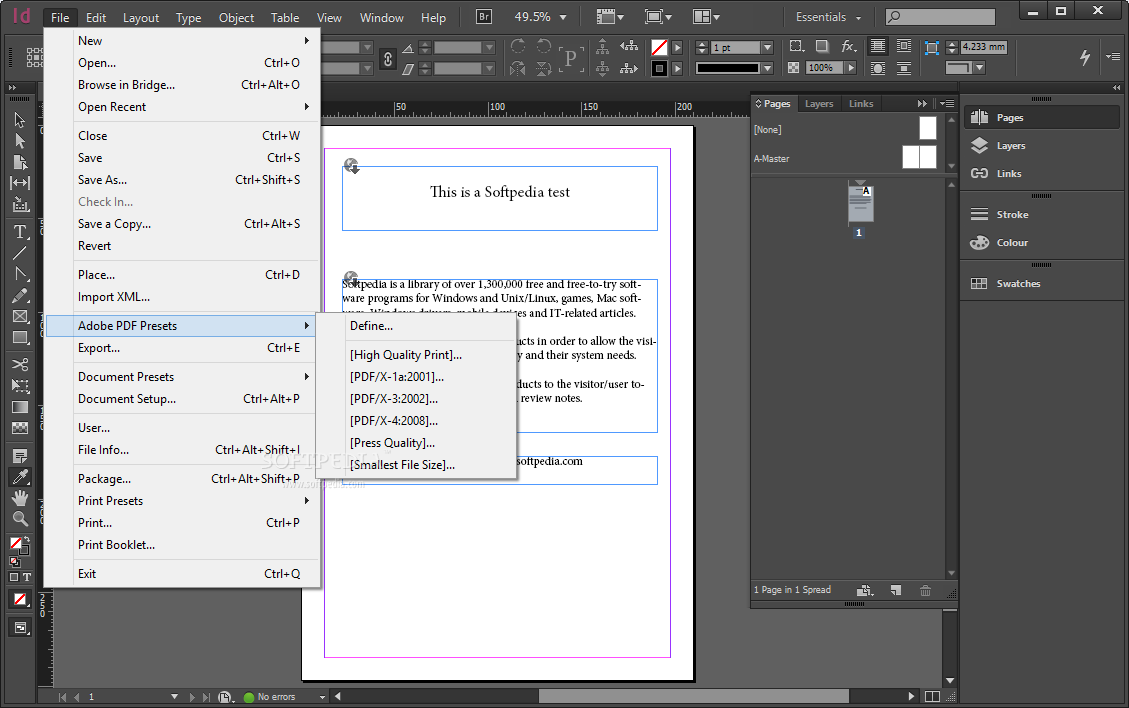 Adobe Photoshop Cs2 Keygen Rar Free Download